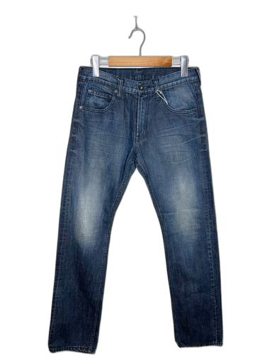 [S05901B-029] LEE-JEANS