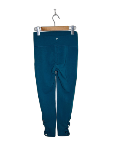 [S05901B-030] OLD NAVY-SPORTWEAR