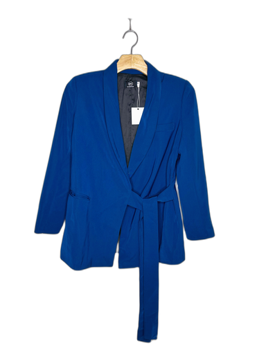[S05901B-034] ASSORTED BRAND-BLAZER