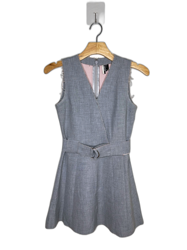 [S05901B-067] TOP SHOP-DRESSES
