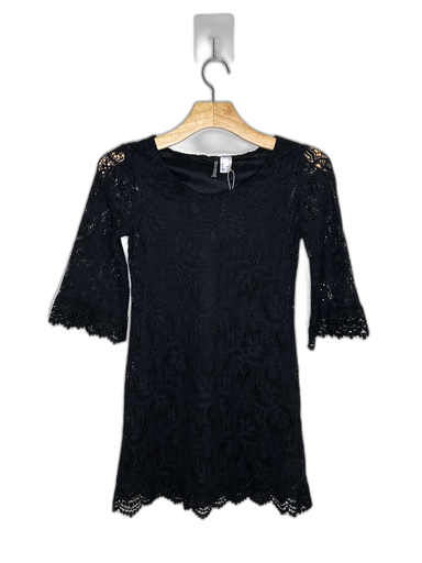 [S05901B-068] H&M-DRESSES
