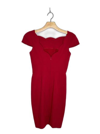 [S05901B-069] ASOS-DRESSES