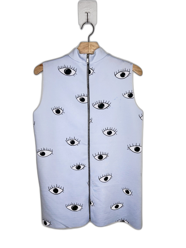 [S05901B-070] ZARA-TOPS