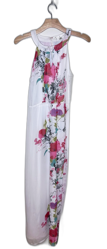 [S05901B-071] UTTAM BOUTIQUE-DRESSES