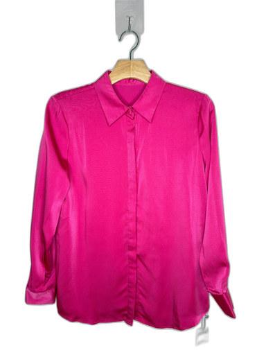[S06041C-007] XÉO XỌ- BLOUSE