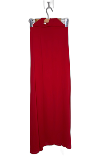 [S06041C-009] MACHNHADUONG-MAXI DRESS