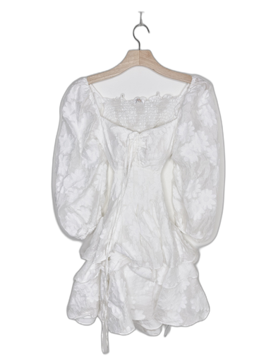 [S06041C-013] ASSORTED BRAND-MINI DRESS