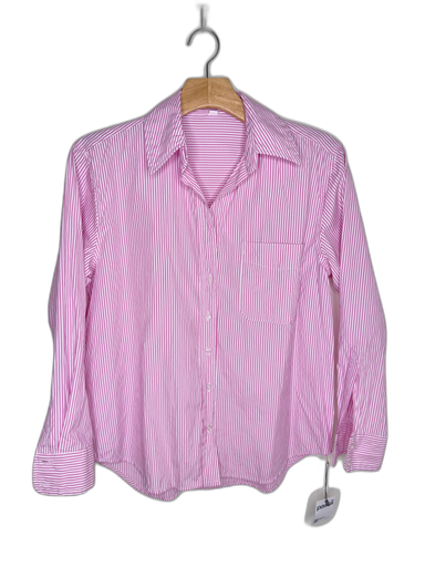 [S06041C-015] UNKNOWN-SHIRT
