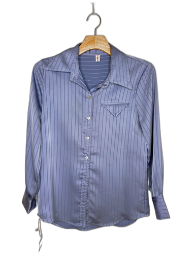 [S06041C-016] ASSORTED BRAND- BLOUSE