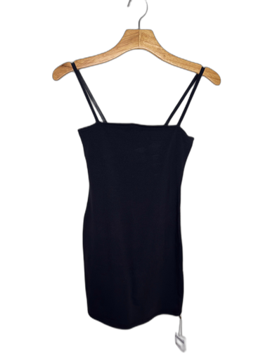 [S06041C-018] FOREVER 21-BODYCON DRESS