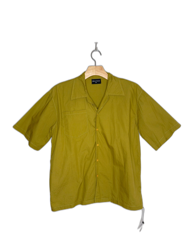 [S06041C-019] KIEU LY PHAM- BLOUSE