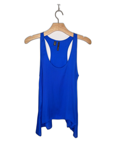 [S06041C-025] MANGO SUIT-TANK TOP