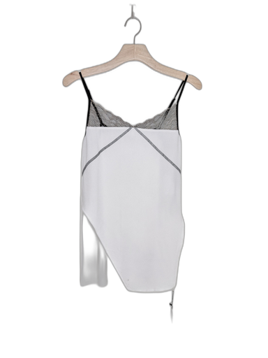 [S06041C-030] ZARA-CAMISOLE