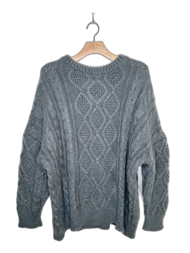 [S06049D-001] UNKNOWN-SWEATER