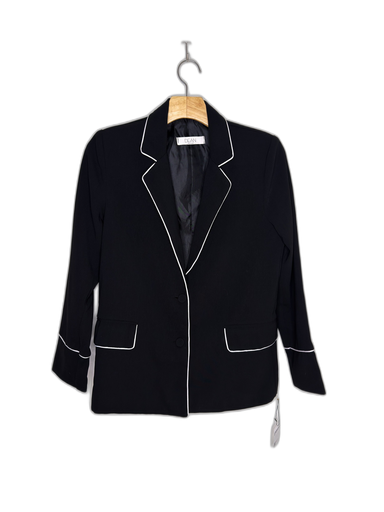 [S06041C-033] ASSORTED BRAND-BLAZER