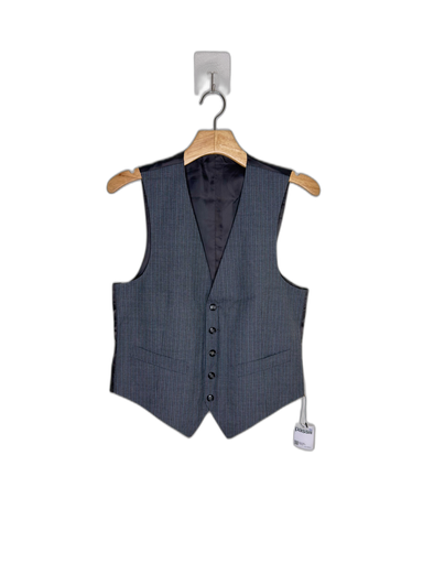 [S06041C-035] UNKNOWN-GILETS
