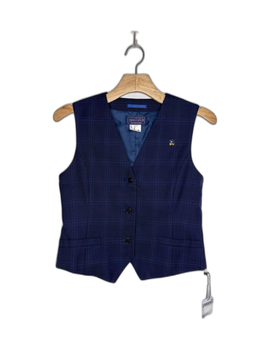 [S06041C-037] ASSORTED BRAND-GILETS