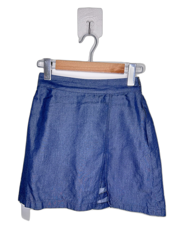 [S06049D-002] UNKNOWN-SKORTS