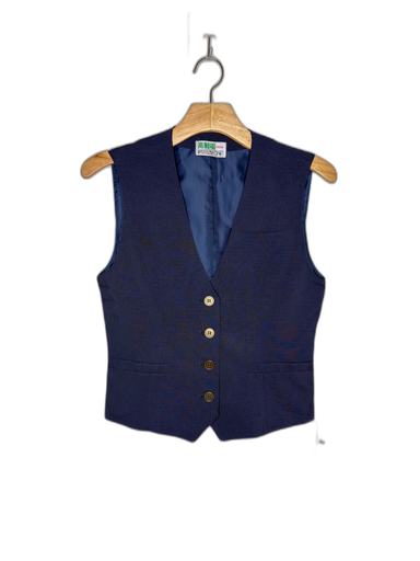 [S06041C-038] ASSORTED BRAND-GILETS