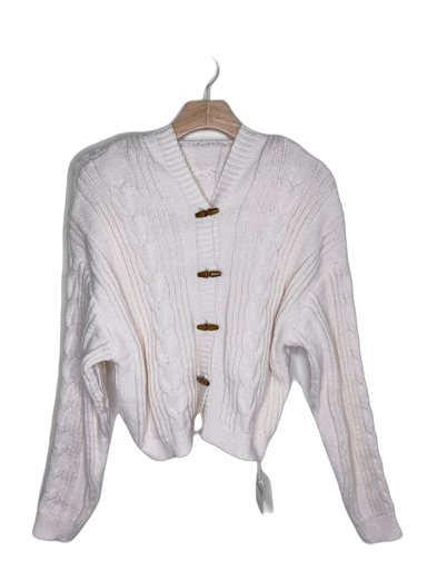 [S06049D-003] UNKNOWN-SWEATER