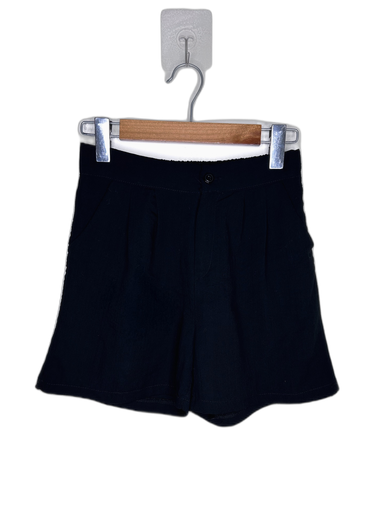 [S06049D-004] UNKNOWN-SHORTS
