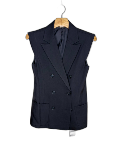 [S06041C-045] ASSORTED BRAND-GILETS