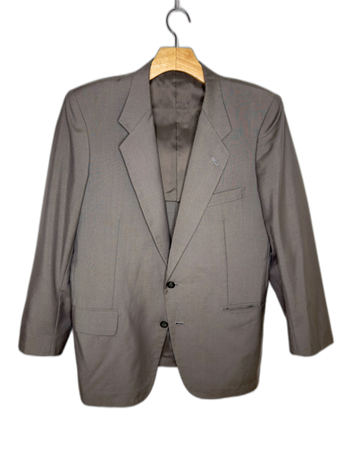 [S06041C-046] ASSORTED BRAND-BLAZER