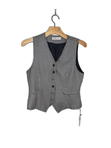 [S06041C-048] ASSORTED BRAND-GILETS