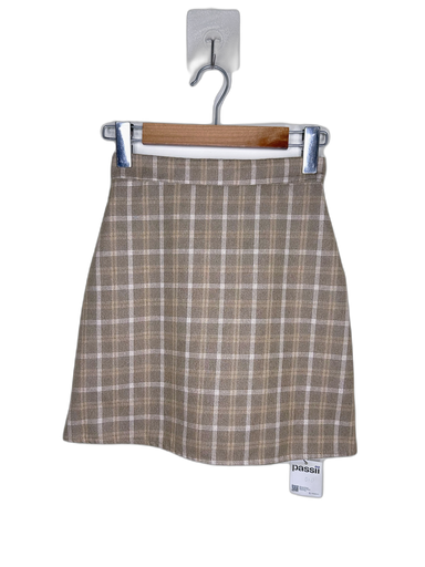 [S06049D-010] ASSORTED BRAND-SKIRTS