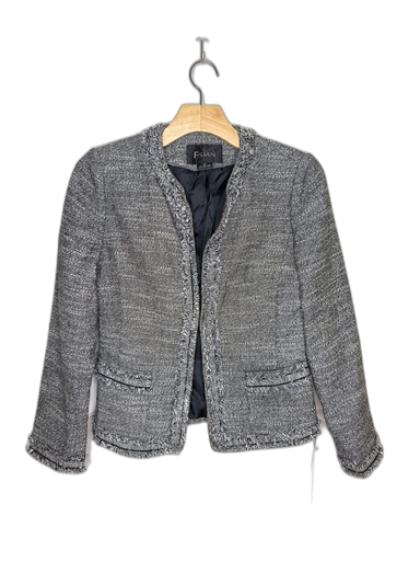 [S06041C-052] UNKNOWN-TWEED JACKETS