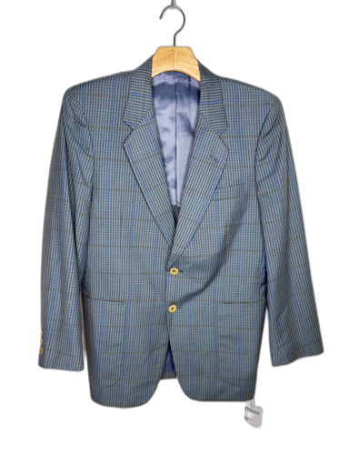 [S06041C-053] ASSORTED BRAND-BLAZER