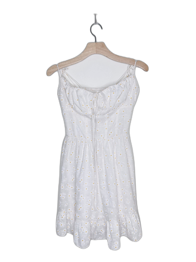 [S06049D-014] ASSORTED BRAND-DRESSES