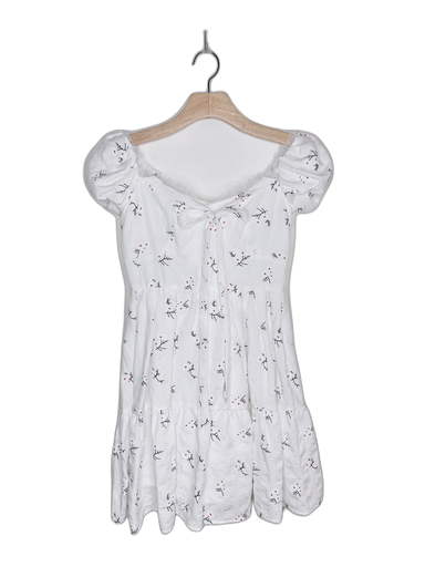 [S06049D-015] UNKNOWN-DRESSES