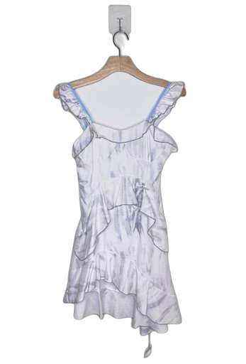 [S06049D-019] ASSORTED BRAND-DRESSES