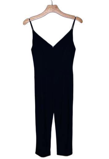 [S06049D-021] UNKNOWN-JUMPSUIT
