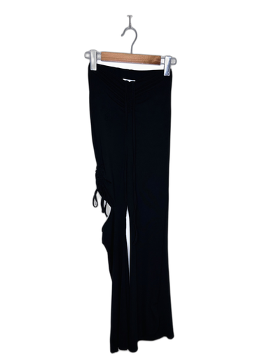 [S06049D-023] ASSORTED BRAND-HIGH-RISE PANTS