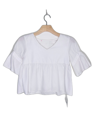 [S06049D-026] UNKNOWN-TOPS
