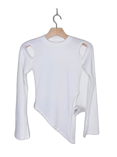 [S06049D-033] UNKNOWN-TOPS