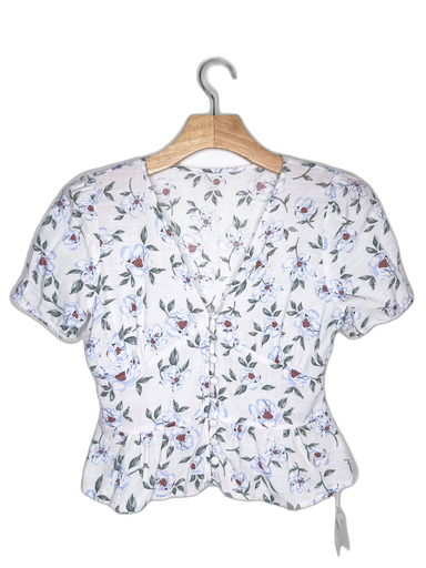 [S06049D-035] UNKNOWN-TOPS