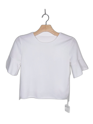 [S06049D-038] UNKNOWN-TOPS