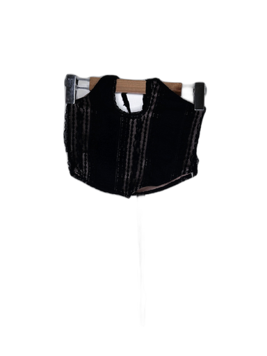 [S06049D-039] UNKNOWN-TOPS