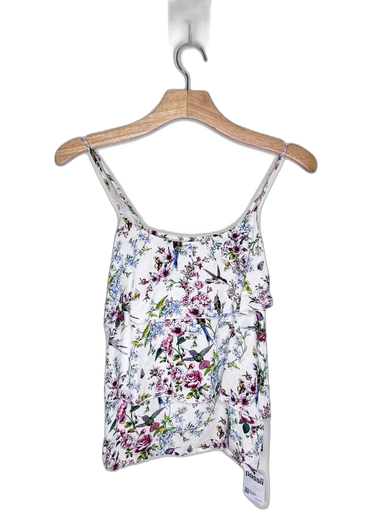 [S06049D-041] OASIS-TOPS