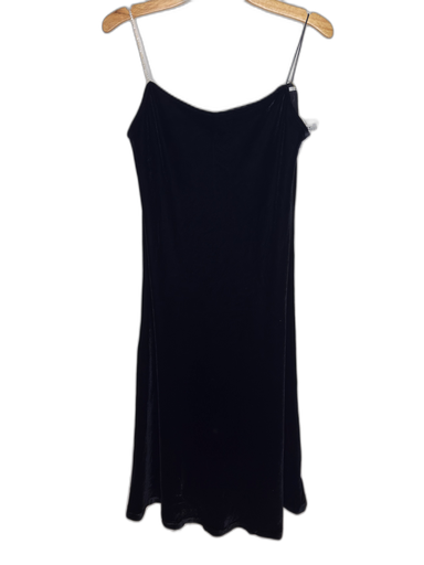 [S03955D-006] UNKNOWN-SLIPDRESS