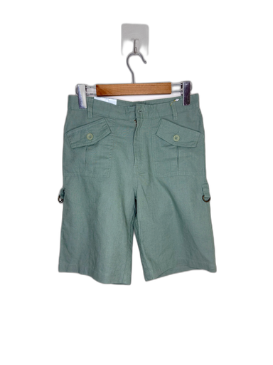 [S03955D-013] ASSORTED BRAND-SHORTS