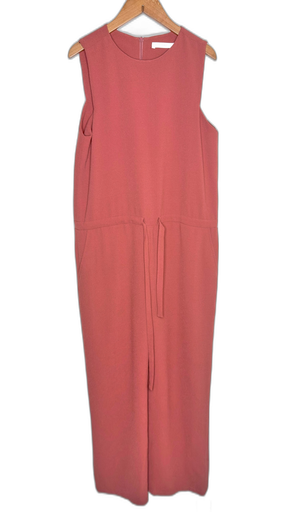 [S05453A-005] NOSBYN-JUMPSUIT
