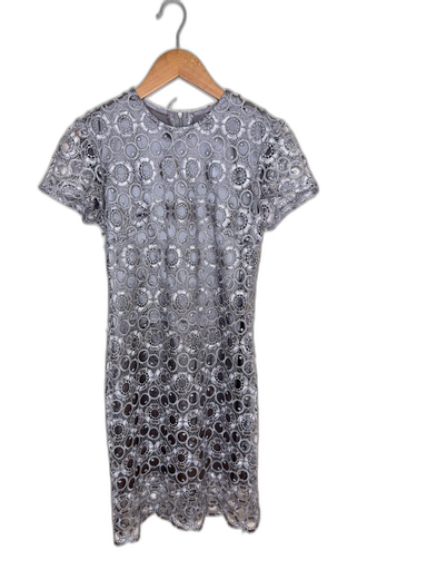 [S05453A-010] UNKNOWN-DRESSES