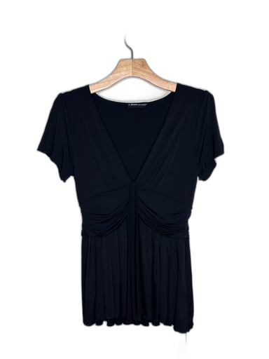 [S06030E-006] ASSORTED BRAND-DRESSES