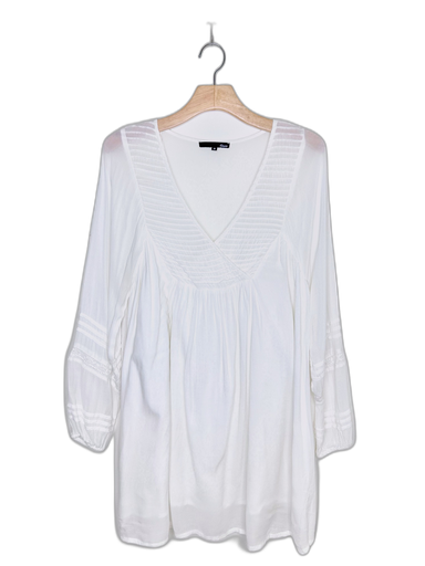 [S06030E-009] ETAM-DRESSES