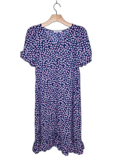 [S06030E-010] MAGONN-MIDI DRESSES
