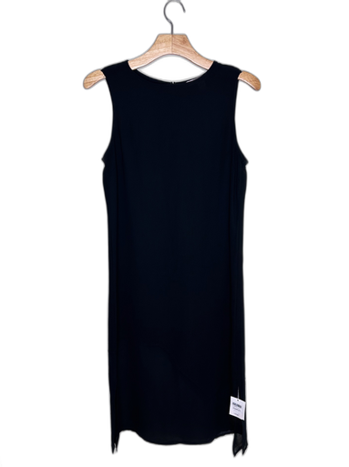 [S06030E-012] FOREVER 21-MIDI DRESSES